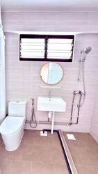 Blk 567 Pasir Ris Street 51 (Pasir Ris), HDB 5 Rooms #599793851